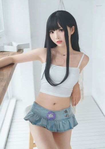 血寡妇