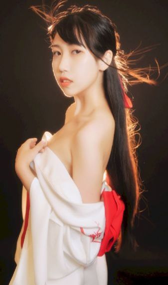 人各为己