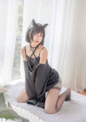这有外星人