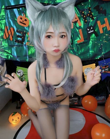 爱厂如家