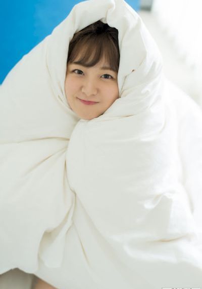 冰血暴