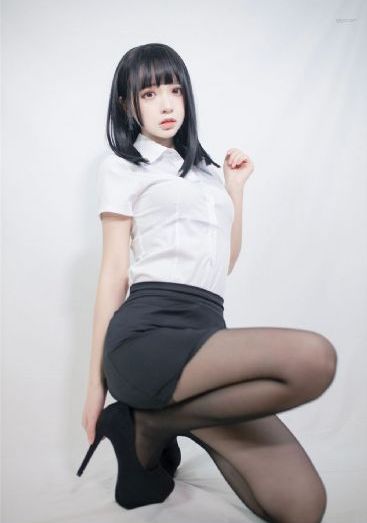 人猿星球
