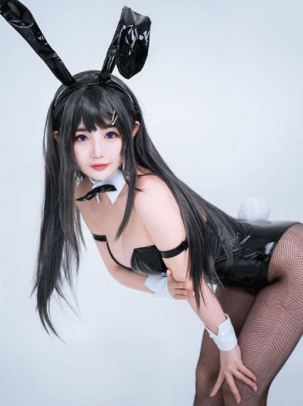 回来再爱