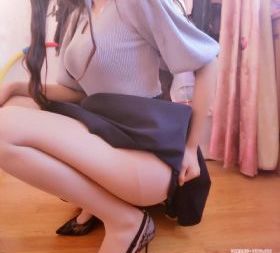 天有多高