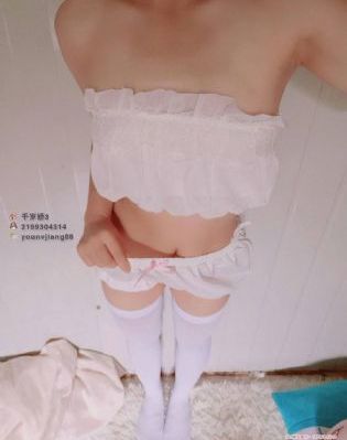 我是机器人