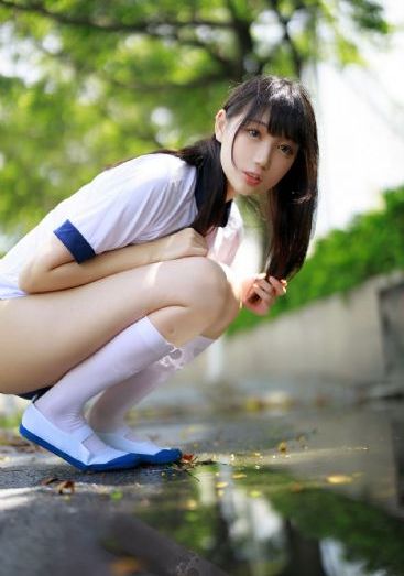 鬼眼