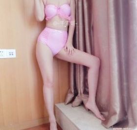 亚当斯一家