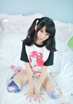 被告人
