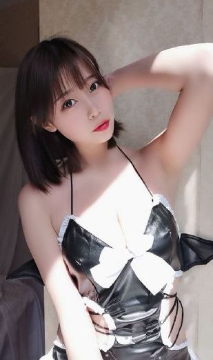 无名三侠客