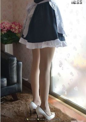 德扑女王