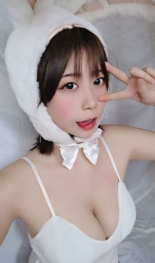 豪门血劫