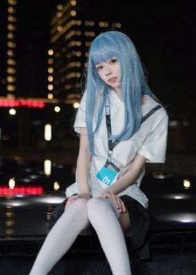 海云台
