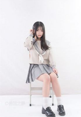 时间浪人