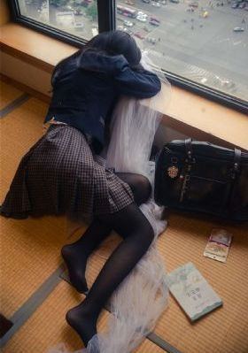 深渊