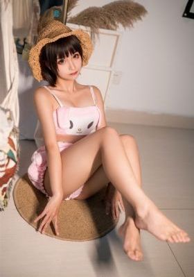 深度入侵