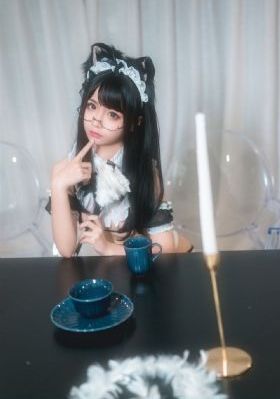 禽兽