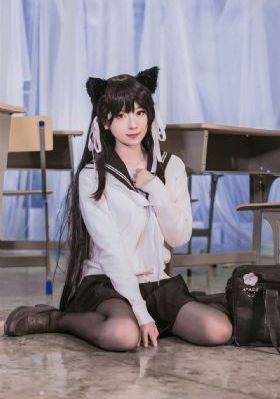 缘来就是你