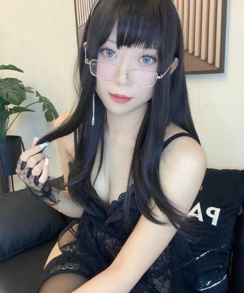 狂蟒之灾4