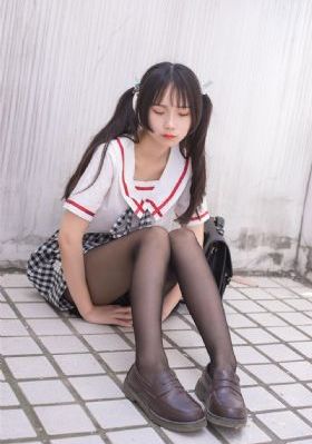 刁蛮公主