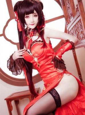 银之匙[高清]