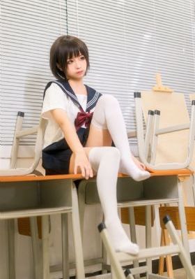 山村姐妹