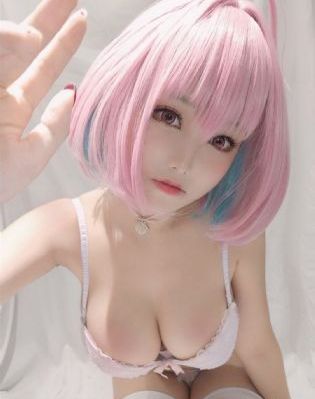 瓶中信