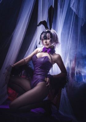 偷情画室