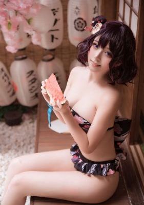 新科学怪人