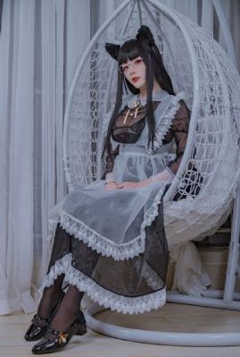 花城