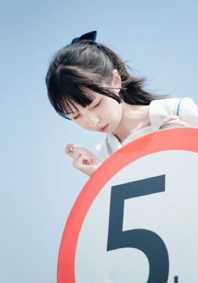 大军师司马懿之军师联盟
