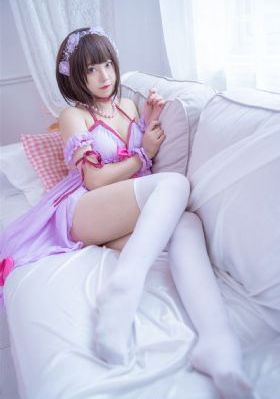 福根进城