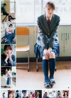 陆小凤传奇之银钩赌坊