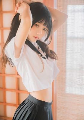新女友