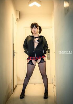 毛驴县令之草鞋公主