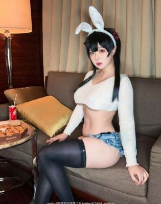 说出你的秘密