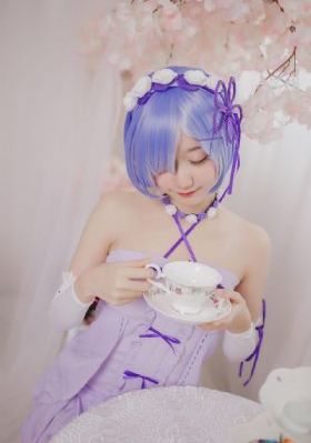 钻石诱惑