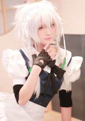 第四十二街