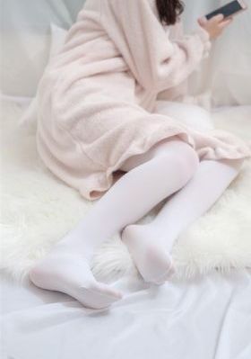 沉睡的声音