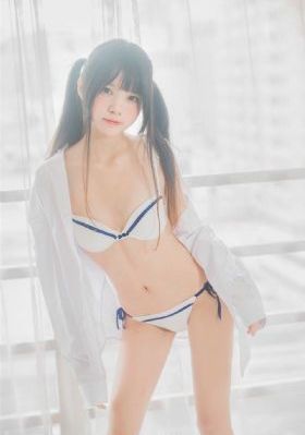 七十七天