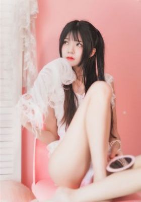 绝地曝光