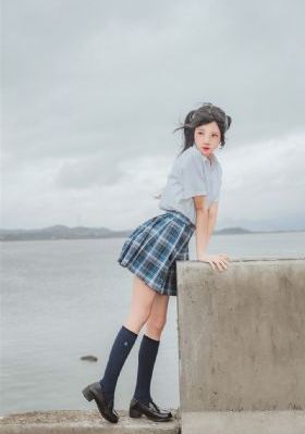 失忆贼女友