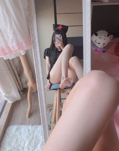 精武战士