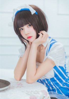 秘语十七小时