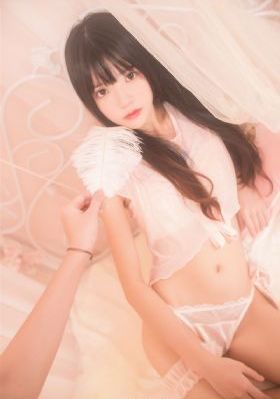 滇西往事