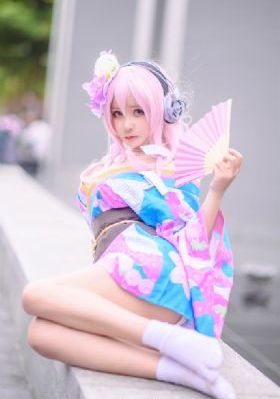 欢乐满人间[高清MKV版]