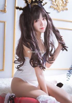 龙刀奇缘