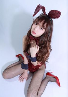 整容前规则