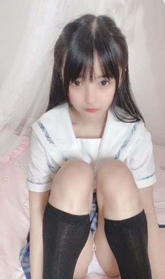 冠军的怪样