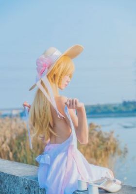 摇滚英雄