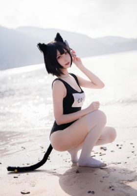梅赛德斯先生[第三季]